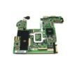 Asus EEE 1005 Motherboard