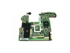 Asus EEE 1005 Motherboard