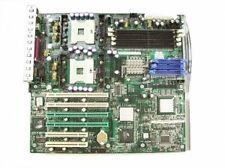 Dell Poweredge 1600SC Motherboard