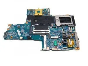 Sony Vaio VGC-LS Motherboard