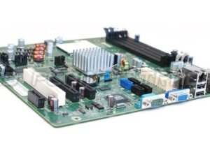 Dell Poweredge T105 Motherboard