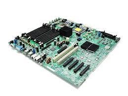 Dell Poweredge 2900 III Motherboard