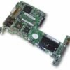 Acer Aspire ONE 531H Motherboard