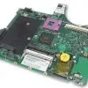 Acer Aspire 6920 6920G Intel Motherboard