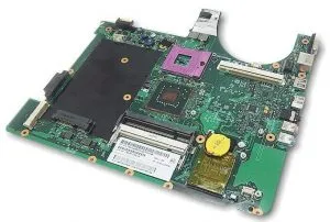 Acer Aspire 6920 6920G Intel Motherboard