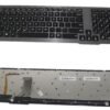 New Asus G74 G75 US Keyboard