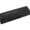 Asus X83 Keyboard