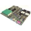 Dell Poweredge 4500 Motherboard