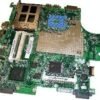 Acer Aspire 1650 TravelMate 4020 Motherboard