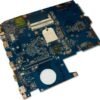 Acer Aspire 7535 AMD Motherboard