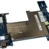 Acer Iconia A500 16GB Motherboard