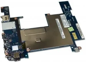 Acer Iconia A500 16GB Motherboard