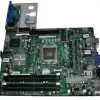 Dell Poweredge 850 Motherboard