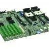 Dell Poweredge 4600 Motherboard