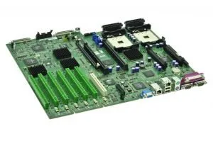 Dell Poweredge 4600 Motherboard