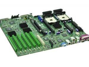 Dell Poweredge 4600 Motherboard