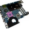 Acer Aspire 4336 4736 Motherboard