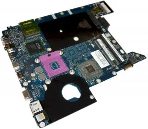 Acer Aspire 4336 4736 Motherboard