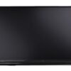 Genuine Lenovo ThinkPad T570 P51S 15.6″ 4K UHD IPS LCD Screen