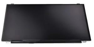 Genuine Lenovo ThinkPad T570 P51S 15.6″ 4K UHD IPS LCD Screen