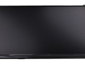 Genuine Lenovo ThinkPad T570 P51S 15.6" 4K UHD IPS LCD Screen