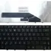 Asus K50 K51 K50AB K50AD K50AF K50C K50IN K50IJ K50IN Keyboard US