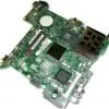 Acer Aspire 5570 5570Z 5580 Extensa 4210 4610 Motherboard