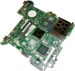 Acer Aspire 5570 5570Z 5580 Extensa 4210 4610 Motherboard