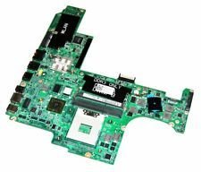 Dell Studio 1569 Motherboard