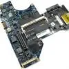 Dell Latitude E4300 Motherboard