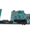 Sony Vaio VPC-M VPCM121AX Intel Motherboard