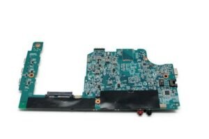 Sony Vaio VPC-M VPCM121AX Intel Motherboard