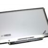 Macbook Pro 13″ Unibody A1278 LED Backlit Screen