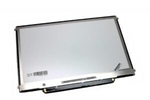 Macbook Pro 13″ Unibody A1278 LED Backlit Screen