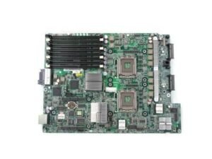 Dell Poweredge 1955 Motherboard