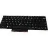Lenovo Thinkpad Edge E420 E420S E425 keyboard