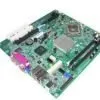 Dell Optiplex GX330 Desktop Motherboard