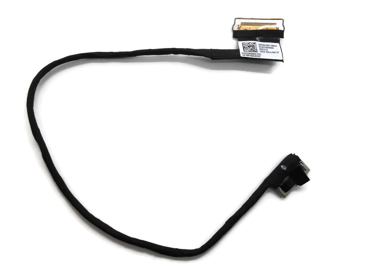 IGoods Store HP Pavilion 13-R010dx Split X2 ,HP Pavilion 13-R010dx Split X2 LCD LED Video Cable Jaipur,HP Pavilion 13-R010dx Split X2 Video Cable,HP Pavilion 13-R010dx Laptop Parts Jaipur,HP Pavilion 13-R010dx Split X2 Screen Cable