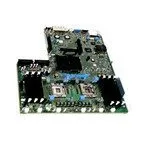 Dell Poweredge R510 Motherboard