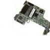 Acer Aspire 7220 7520 7520G Laptop Motherboard