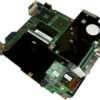 Acer Aspire 4310 4710 4920 Motherboard