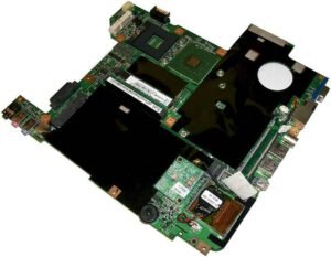 Acer Aspire 4310 4710 4920 Motherboard