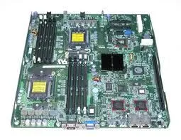 Dell Poweredge SC1435 Motherboard