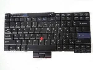 Lenovo Thinkpad T430 T430i T430s Keyboard