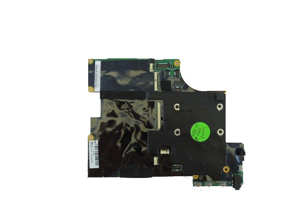 HP Pavilion TouchSmart 15-B SPS-WLAN 802.11BGN HMC 1×1 675794-005