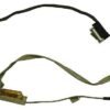 IGoods Store Sony Vaio VPCS LCD Video Cable Cable, Sony Vaio VPCS LCD Video Cable Cable, Sony Vaio VPCS display cable, Sony Vaio VPCS parts, Sony Vaio VPCS laptop parts