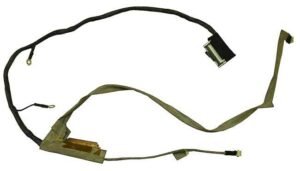 IGoods Store Sony Vaio VPCS LCD Video Cable Cable, Sony Vaio VPCS LCD Video Cable Cable, Sony Vaio VPCS display cable, Sony Vaio VPCS parts, Sony Vaio VPCS laptop parts