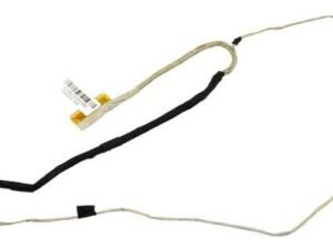 Sony Vaio SVF14 LCD Video Cable Cable ,SVF14 Display cable,Sony Vaio SVF14 screen cable,sony vaio display cable ,sony laptop display cable, Sony Vaio SVF14 display cable jaipur,Sony Vaio SVF14 laptop screen cable jaipur