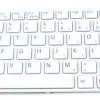 Sony Vaio SVE11 Keyboard