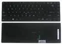 Toshiba Tecra Z40 Keyboard